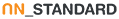 Un_Standard