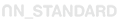 Un_Standard
